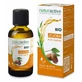 Naturactive Органическое масло жожоба 50 мл