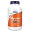 Now Foods Глицин, глицин, порошок, 454 г