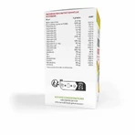 Arkopharma Azinc Shape and Vitality 150 капсул: цены и характеристики
