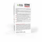 Arkopharma Azinc Shape and Vitality 150 капсул: цены и характеристики