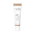 Purito Wonder Releaf Centella, BB крем регенеруючий cu Centella Asiatica, 21 світло-бежевий, SPF 30, 30 мл: ціни та характеристики