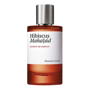 Maison Crivelli Hibiscus Mahajad Парфюмерный экстракт, 100 мл