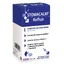 Ineldea Santé Naturelle Stomacalm® Stomach Reflux Comfort 20 таблеток