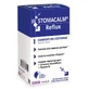 Ineldea Santé Naturelle Stomacalm® Stomach Reflux Comfort 20 таблеток