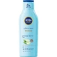 Набор Nivea After Sun Bronze, лосьон после загара, 200 мл + увлажняющий лосьон для загара, SPF 50+, 150 мл + пляжное полотенце бесплатно
