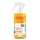Farmona Jantar Sun Sport Янтарна світлозахисна емульсія SPF50, 150 мл