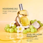 Caudalie Soleil des Vignes, олія для догляду за тілом, 100 мл: ціни та характеристики