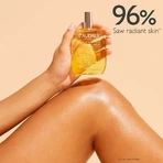 Caudalie Soleil des Vignes, олія для догляду за тілом, 100 мл: ціни та характеристики