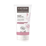 Cattier Organic Pomegranate Hair Conditioner 150 мл