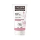 Cattier Organic Pomegranate Hair Conditioner 150 мл