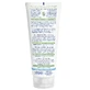 Mustela Холодный крем питательное молочко для сухой кожи 200 мл