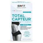 Eafit Total Sensor 5in1 60 Geluli: цены и характеристики