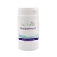 Oemine Eczebiophilus 60 Gelule