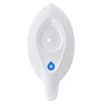 Dafi Astra Led, фильтр-кувшин, белый, 3 л + фильтр Unimax, 1 шт.: цены и характеристики