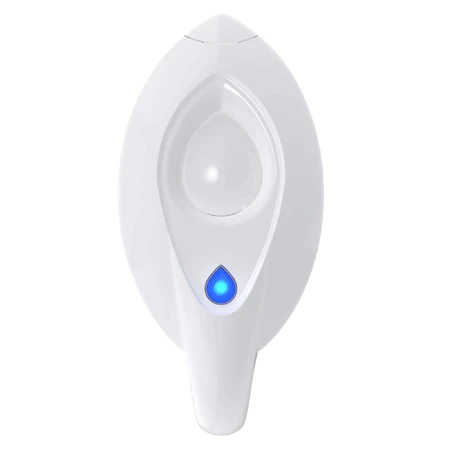 Dafi Astra Led, фильтр-кувшин, белый, 3 л + фильтр Unimax, 1 шт.: цены и характеристики
