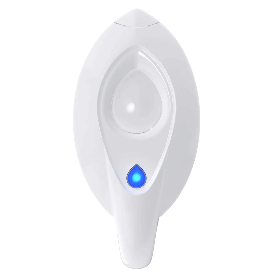 Dafi Astra Led, фильтр-кувшин, белый, 3 л + фильтр Unimax, 1 шт.: цены и характеристики