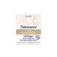 Natessance Argan Lift'Argan Divine Repulping Anti-Wrinkle Cream Bio 50ml
