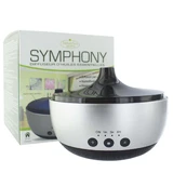 Дифузор Naturesun Aroms Symphony Chrome