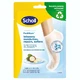 Scholl