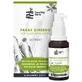 Healthy Herb Екстракт корейського женьшеню, спрей, 30 мл