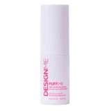 Puff.Me volumising powder, Light, 9 г, Design Me