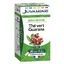 Juvamine Weight Loss Green Tea Guarana Fat Burner 30 капсул