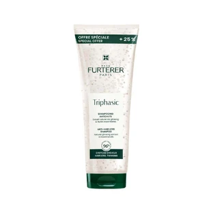 René Furterer Triphasic Anti-Fall Stimulating Shampoo 250 мл