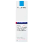 La Roche-Posay Kerium DS, шампунь проти лупи, 200 мл: ціни та характеристики