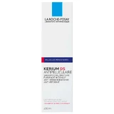 La Roche-Posay Kerium DS, шампунь против перхоти, 200 мл