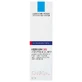 La Roche-Posay Kerium DS, шампунь проти лупи, 200 мл