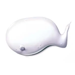 La Roche-Posay Kerium DS, шампунь проти лупи, 200 мл: ціни та характеристики