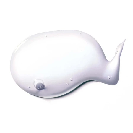 La Roche-Posay Kerium DS, шампунь проти лупи, 200 мл: ціни та характеристики