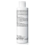 La Roche-Posay Kerium DS, шампунь проти лупи, 200 мл: ціни та характеристики