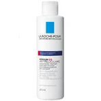 La Roche-Posay Kerium DS, шампунь проти лупи, 200 мл: ціни та характеристики