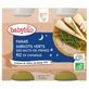 Babybio Bonne nuit Mes 1ers Morceaux Fondants Bio з 8 місяців 2х200г