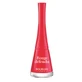 Лак для нігтів Buorjois Paris 1 Second Nail Polish 44 Coral Red, 9 мл