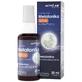 ActivLab Pharma Melatonika, спрей, без сахара, мятный вкус, 30 мл
