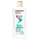 Дитячий лосьйон із захистом від сонця SPF 50+, 200 мл, Babaria