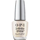 Гель-лак для нігтів Infinite Shine OPI'm Dreaming, відтінок "Від сутінків до салону", 15 мл, Opi