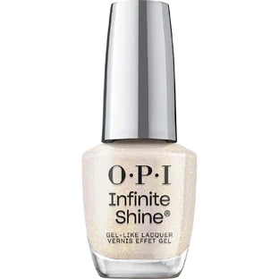 Гель-лак для нігтів Infinite Shine OPI'm Dreaming, відтінок "Від сутінків до салону", 15 мл, Opi