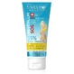 Eveline Cosmetics Revitalum Treatment в креме для мозолистых ступней, 75 мл