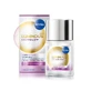 Жидкий пилинг для лица Luminous Skin Glow, 10 мл, Nivea