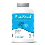 Фітодослідження Prostera SecurA x180 капсул