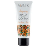 Vianek, питательный крем для рук, 75 мл