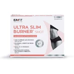 Eafit Ultra Slim Burner 14 порцій: ціни та характеристики
