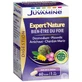 Juvamine Daily Wellness от Expert'Nature 60 таблеток