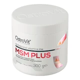 OstroVit MSM Plus, 300 г