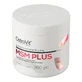 OstroVit MSM Plus, 300 г