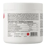 OstroVit MSM Plus, 300 г: ціни та характеристики