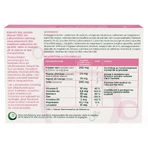 Lehning Prosta-Résist® 60 таблеток: цены и характеристики
